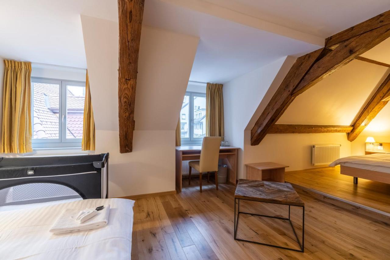 Le Rive Sud Hotel Estavayer-le-Lac