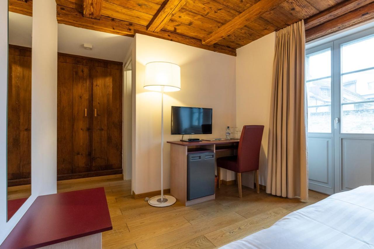 Hotel Le Rive Sud 3*