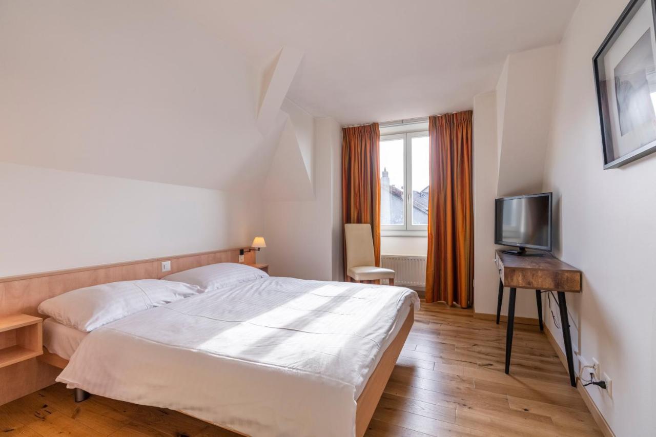 Le Rive Sud 3*