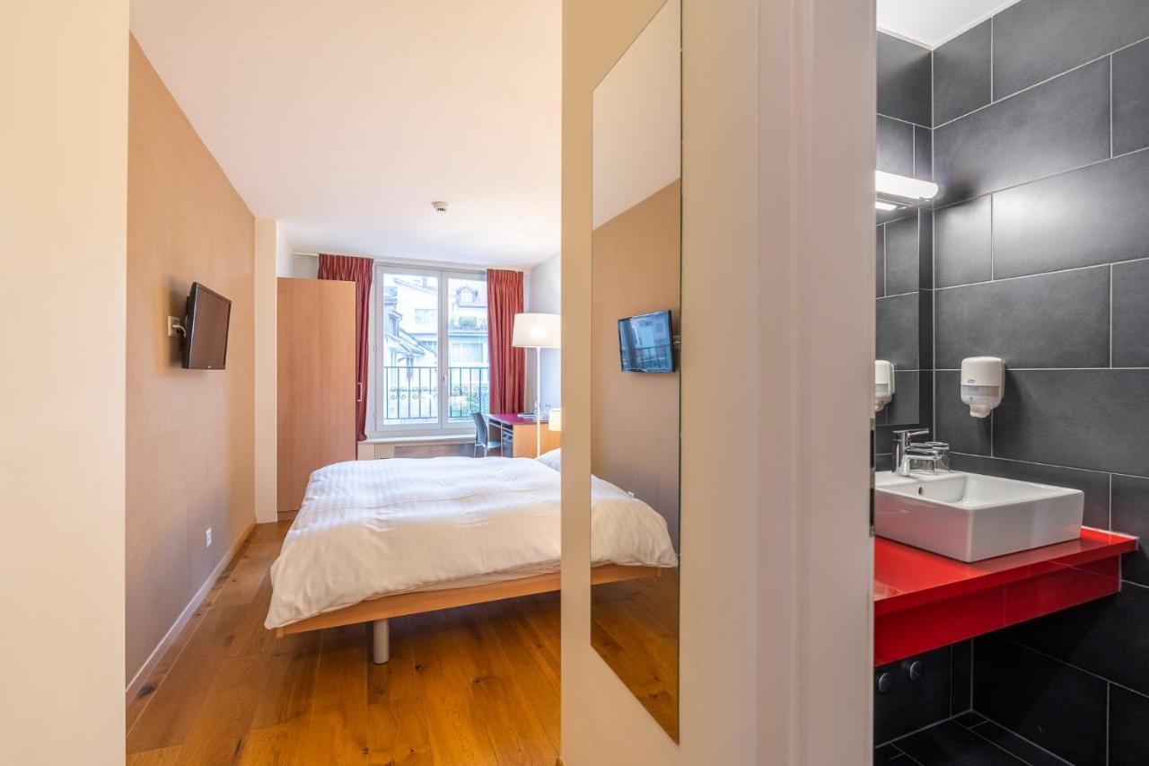 Le Rive Sud Hotel Estavayer-le-lac