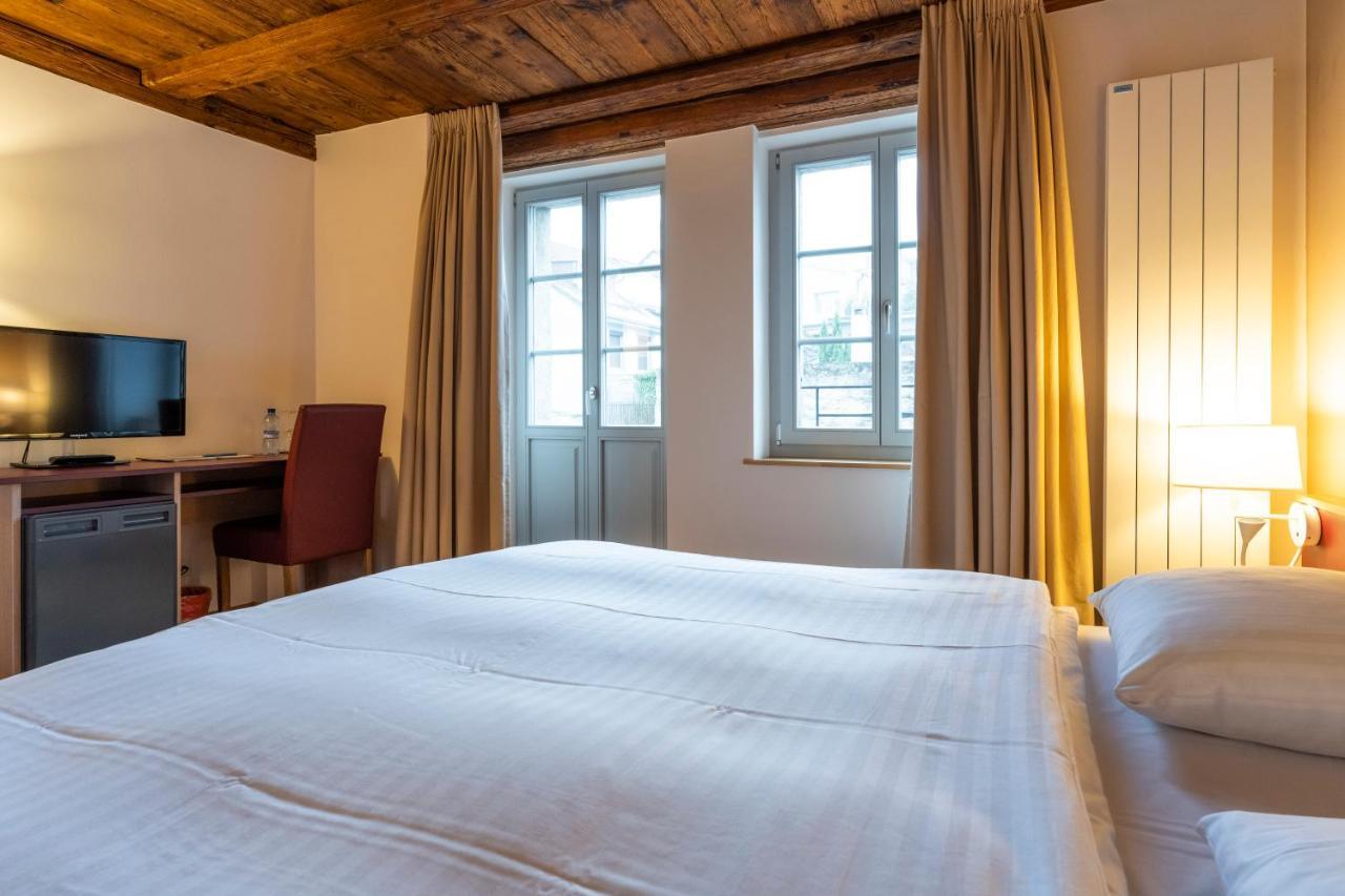 Hotel Le Rive Sud 3*
