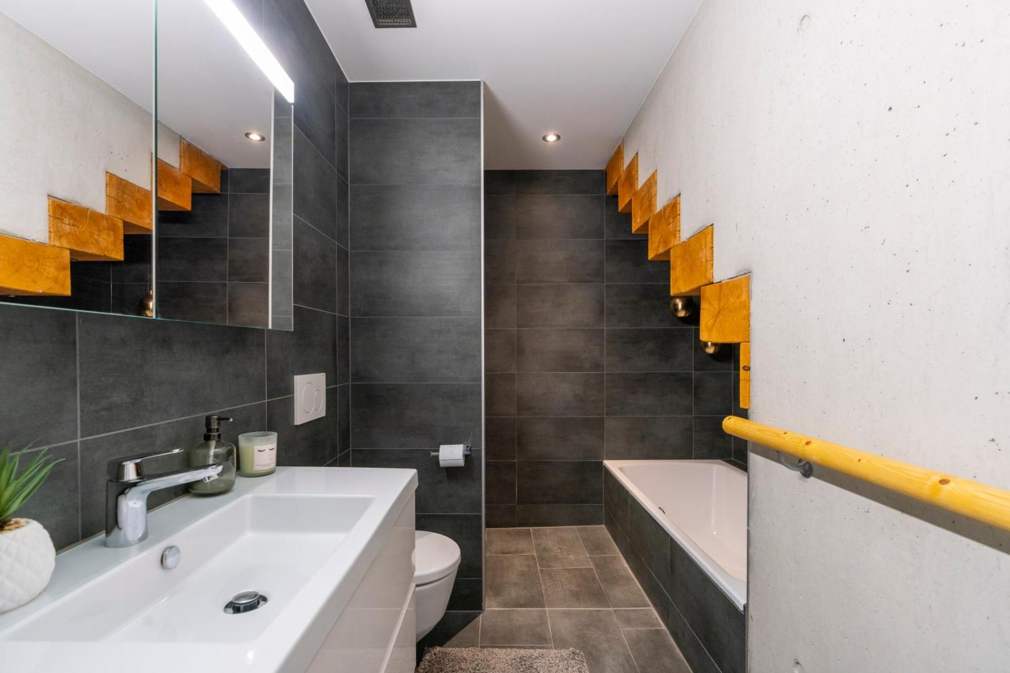 Hotel Le Rive Sud 3*