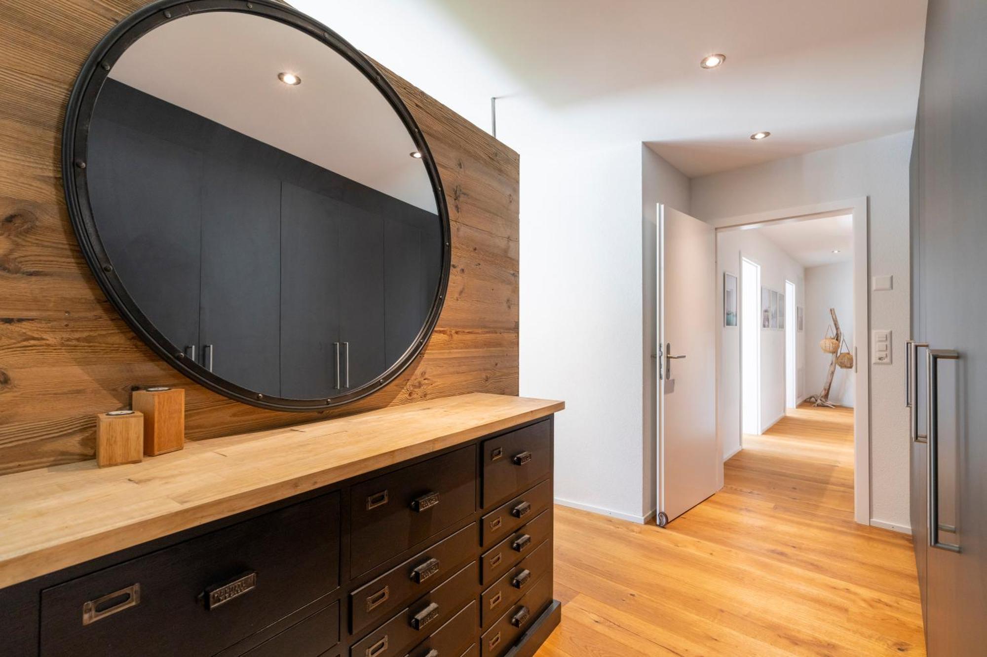 Le Rive Sud Hotel Estavayer-le-Lac