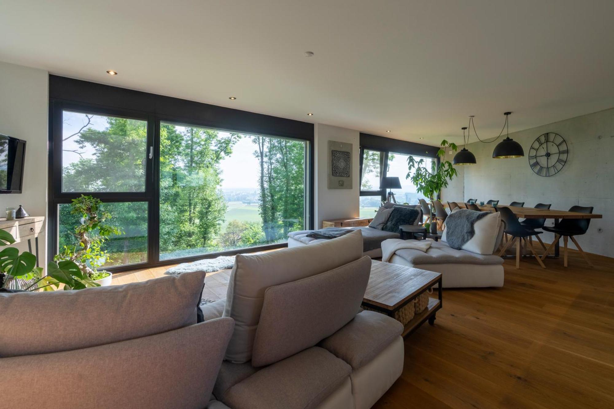 Hotel Le Rive Sud Estavayer-le-Lac