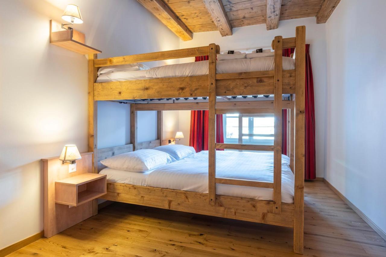 Hotel Le Rive Sud 3*