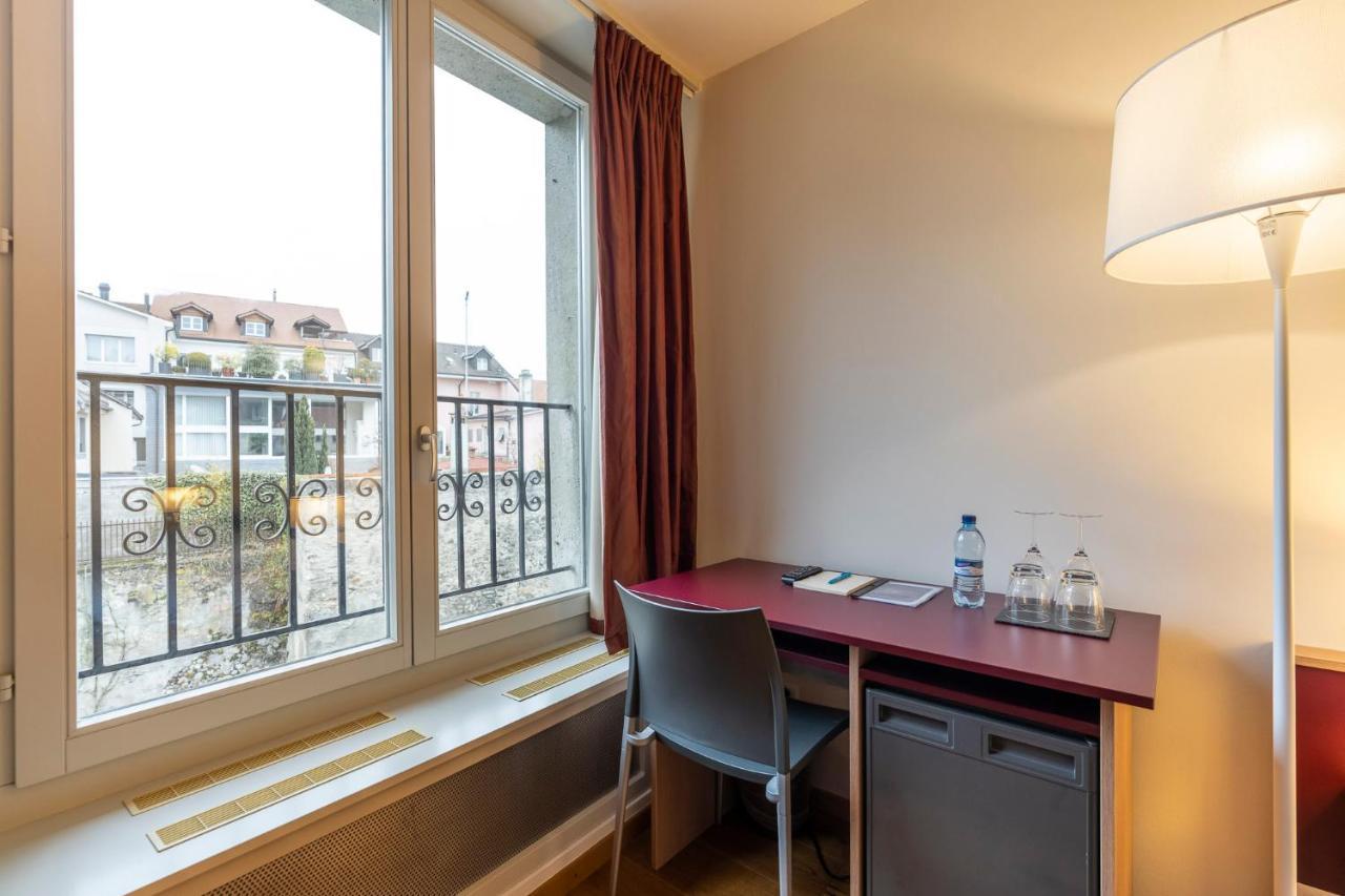 Hotel Le Rive Sud 3*