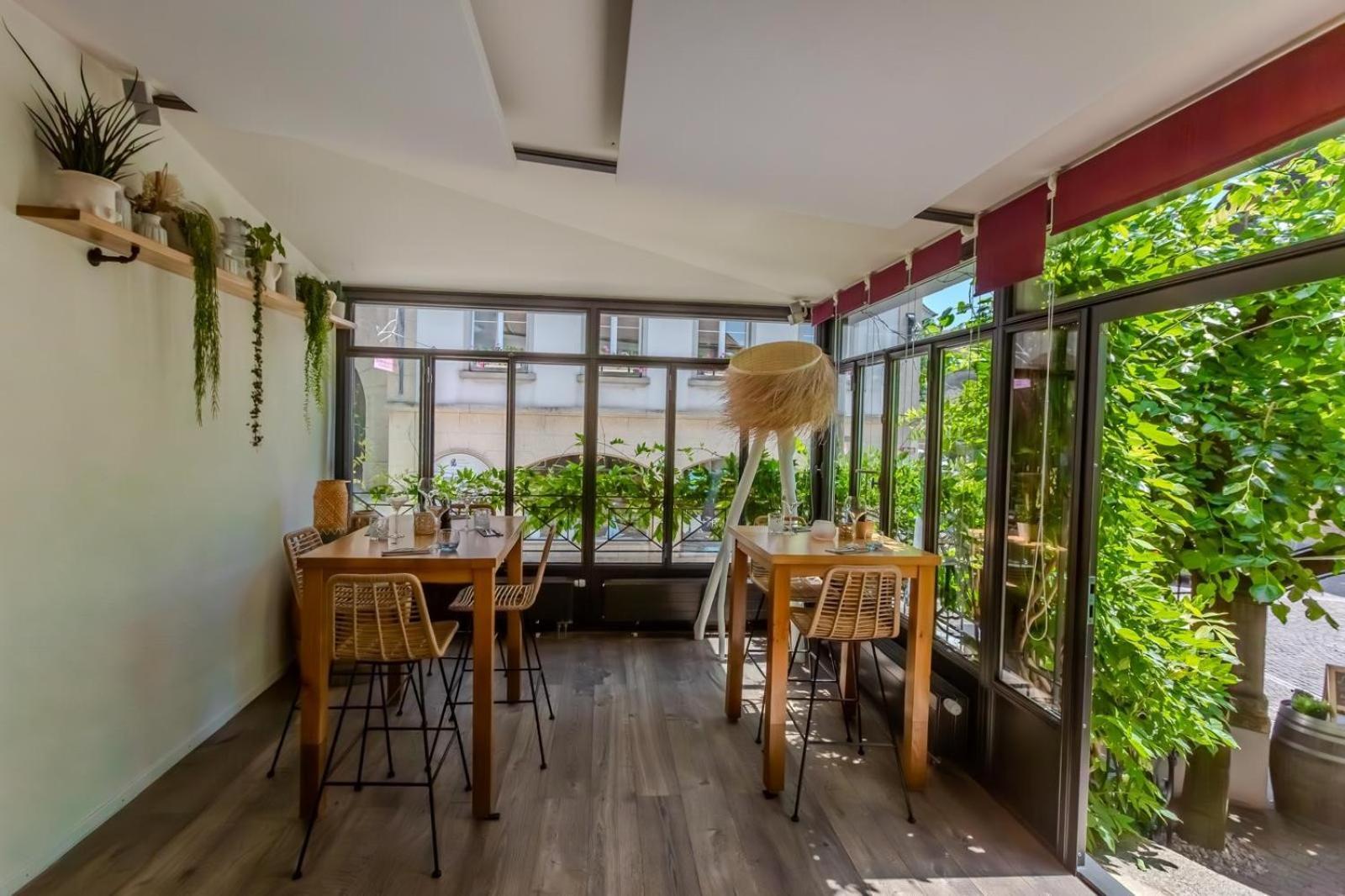 Le Rive Sud Hotel Estavayer-le-Lac